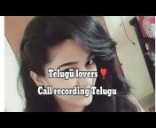 Telugu call recording