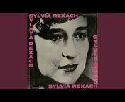 Sylvia Rexach - Topic