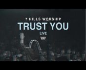 7 Hills Worship