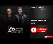 Persian Music Group