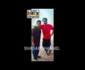 Shadab Channel