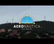 Aeronautica Official