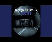 Maligo u0026 Pure-G - Topic