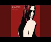 Jenni Sex - Topic