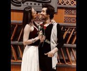 Mohit Sehgal -SuCreation