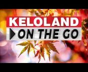 KELOLAND News