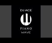 DJ Ace - Topic