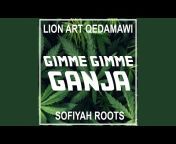 Lion Art Qedamawi - Topic