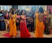 Dance with Khushi Sharma