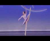 Youth American Ballet Company
