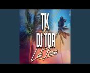 DJ TK - Topic