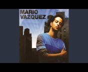 Mario Vazquez - Topic