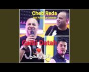 Cheb Reda - Topic