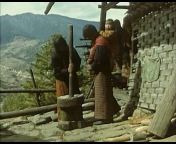 Society Switzerland - Bhutan (SSB)