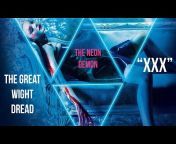 Xxxvdaio - The Great Wight Dread - XXX (Synthwave Retrowave Montage) from xxx vdaio  Watch Video - MyPornVid.fun