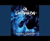 La Castañeda - Topic
