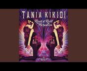 Tania Kikidi - Topic