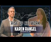 Rise Up Network