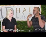 MD Hair Labs