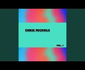 Chris Michols - Topic