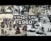 Village Life TV