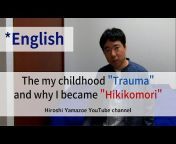 Hiroshi Yamazoe : Hikikomori