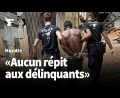 Le Figaro Actualités