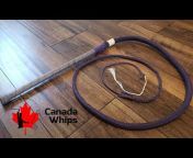 Canada Whips