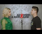 Alexandra u0026 Matrix Band