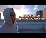 Bugoy Drilon