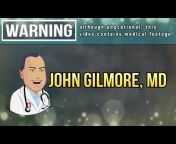 All Star Doctors by Dr. Gilmore