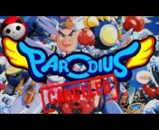 PandaMonium Reviews Every U.S. Saturn Game