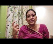 Dr Prerna Gupta MD AIIMS