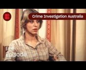 Banijay Crime - Crime Documentary