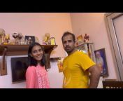 Gaurav Kapoor Vlogs