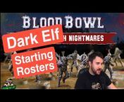 The Bonehead Podcast All Things Blood Bowl