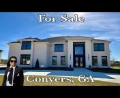 Atlanta GA Homes For Sale