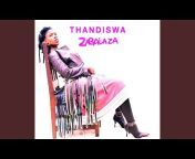 Thandiswa Mazwai - Topic