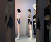 Gái Xinh Girls Shorts