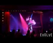 Evolve Entertainment Routines and Shows