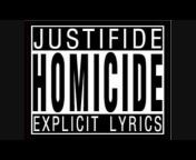 JustifideHomicide