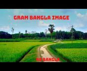 KB Bangla Channel