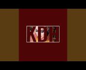 KDH - Topic