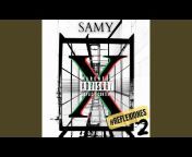Samy X - Topic