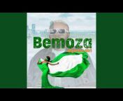 Bemoza - Topic