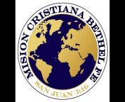 Mision Cristiana Bethel Fe
