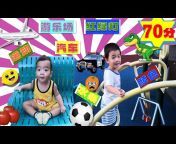 包老师儿童华语 / Bao LaoShi Chinese for Kids