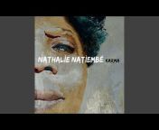 Nathalie Natiembé - Topic