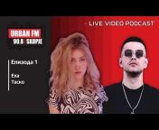 Urban FM TV
