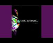Ramona Deflowered - Topic
